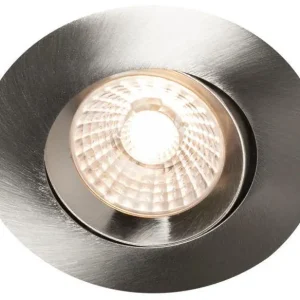 Downlight Kundfavorit
